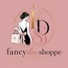 fancydocshoppe